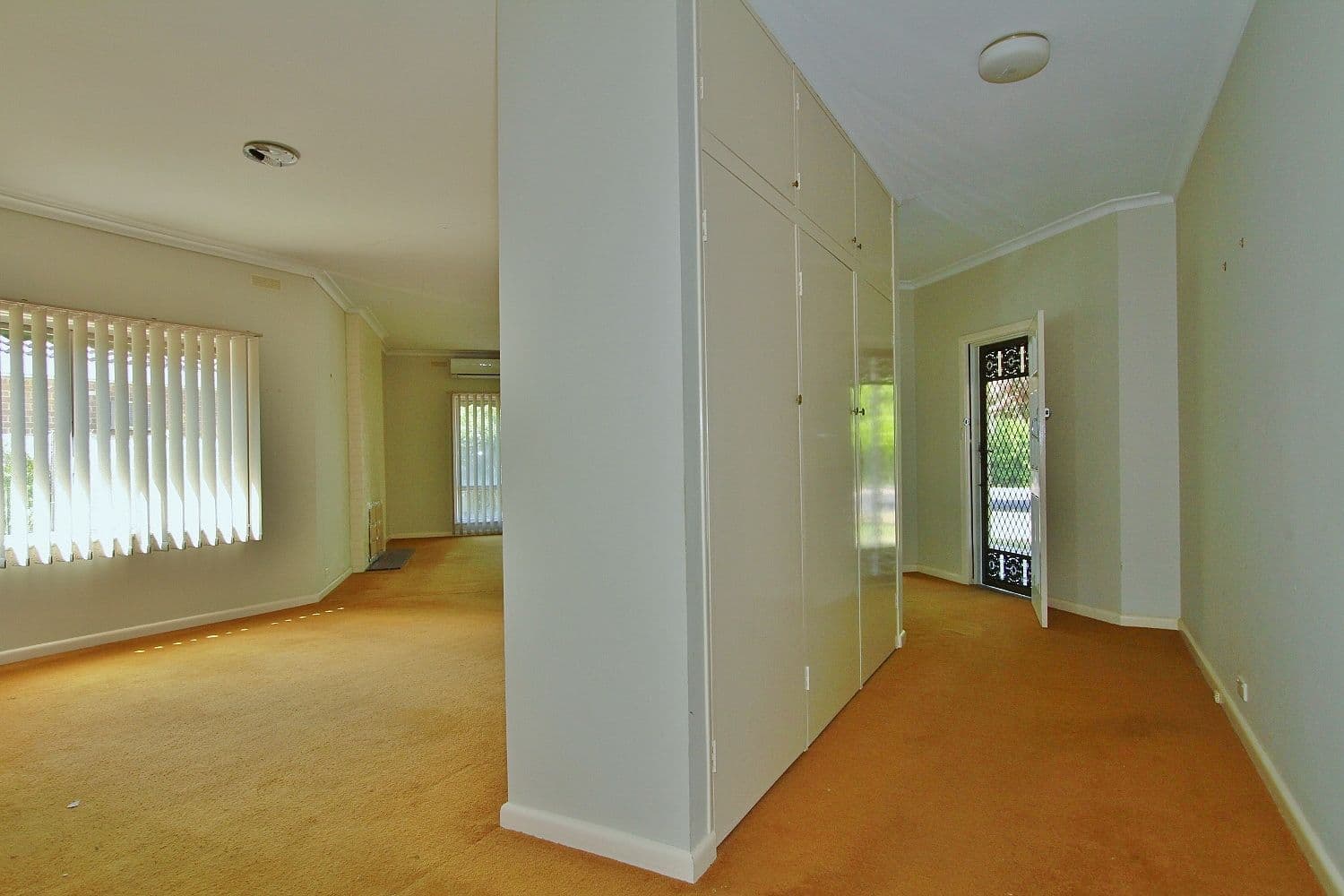 141 Kilmore Road, Heathcote VIC 3523, Heathcote - Thumbnail 5