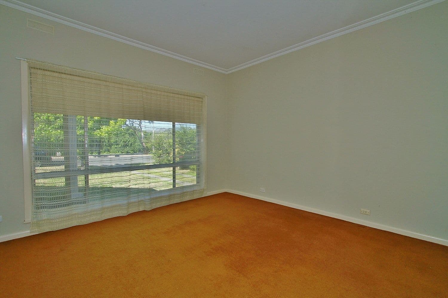 141 Kilmore Road, Heathcote VIC 3523, Heathcote - Thumbnail 6