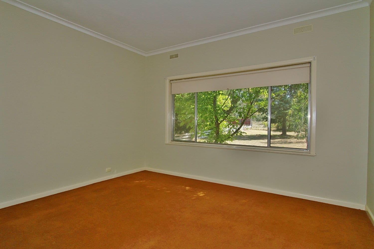 141 Kilmore Road, Heathcote VIC 3523, Heathcote - Thumbnail 7