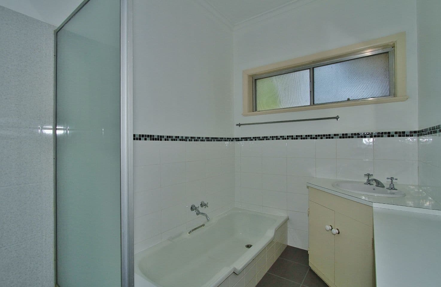141 Kilmore Road, Heathcote VIC 3523, Heathcote - Thumbnail 8