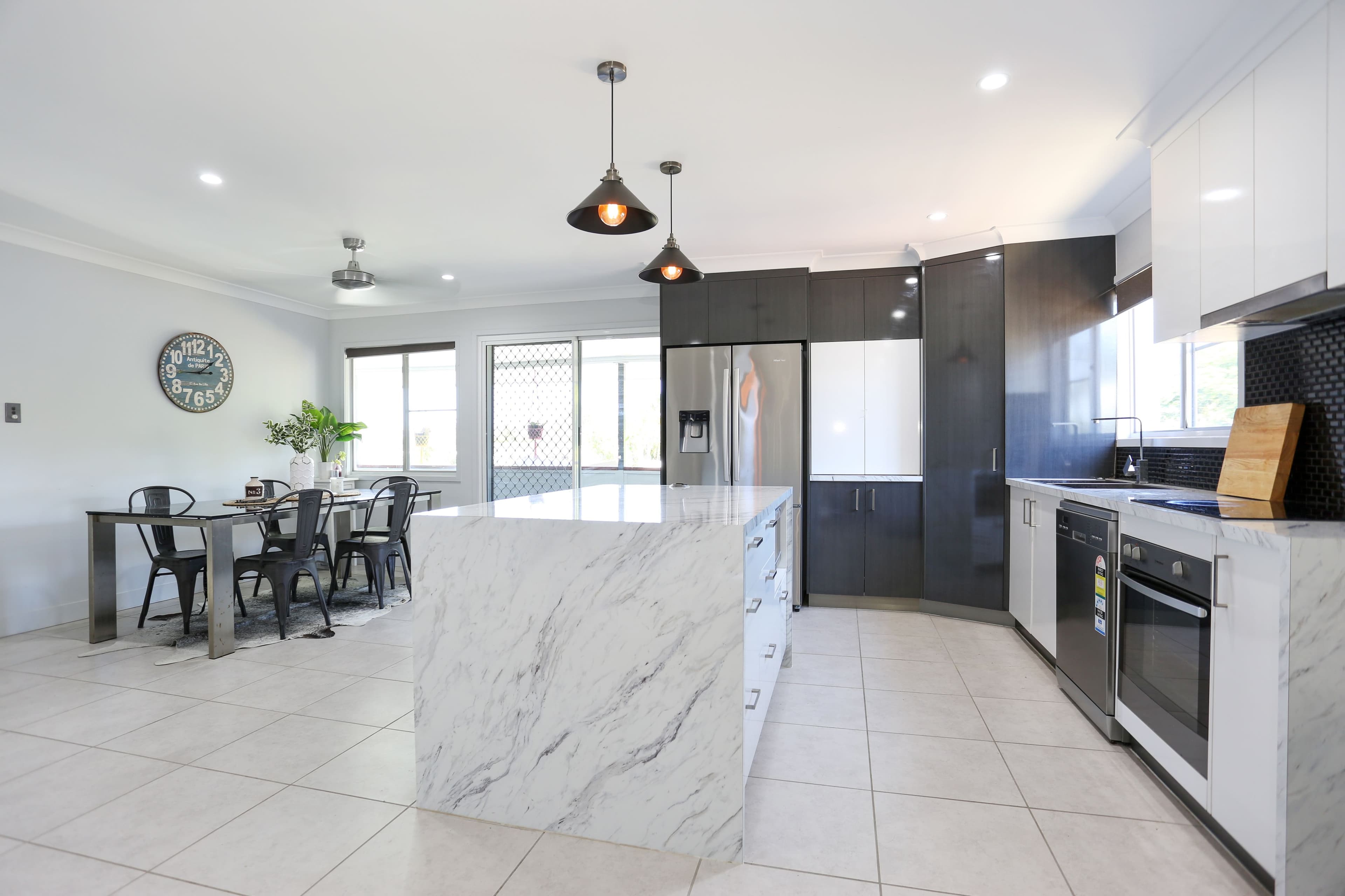 58 Graffunder Street, South Mackay QLD 4740, South Mackay - Thumbnail 2