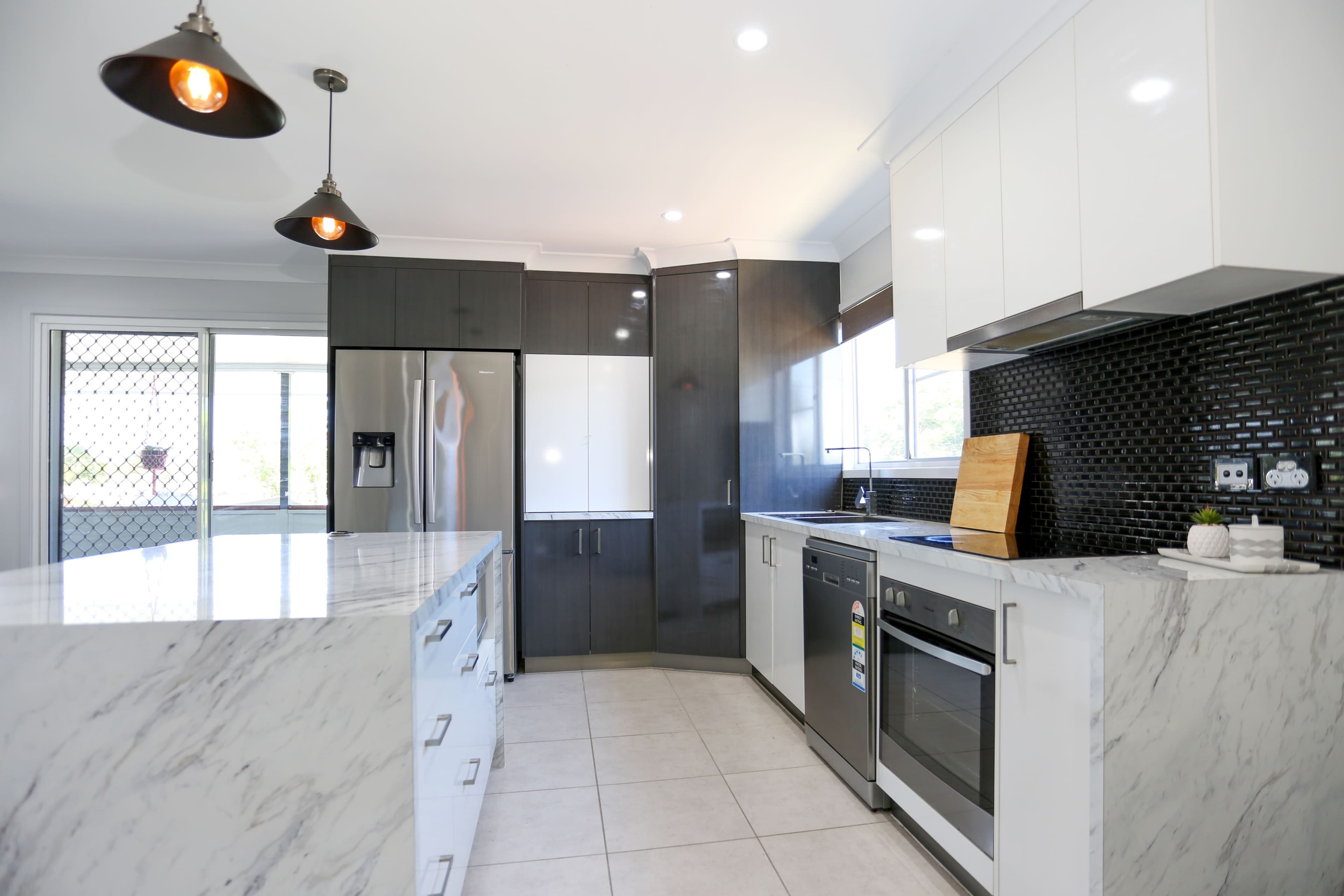 58 Graffunder Street, South Mackay QLD 4740, South Mackay - Thumbnail 4
