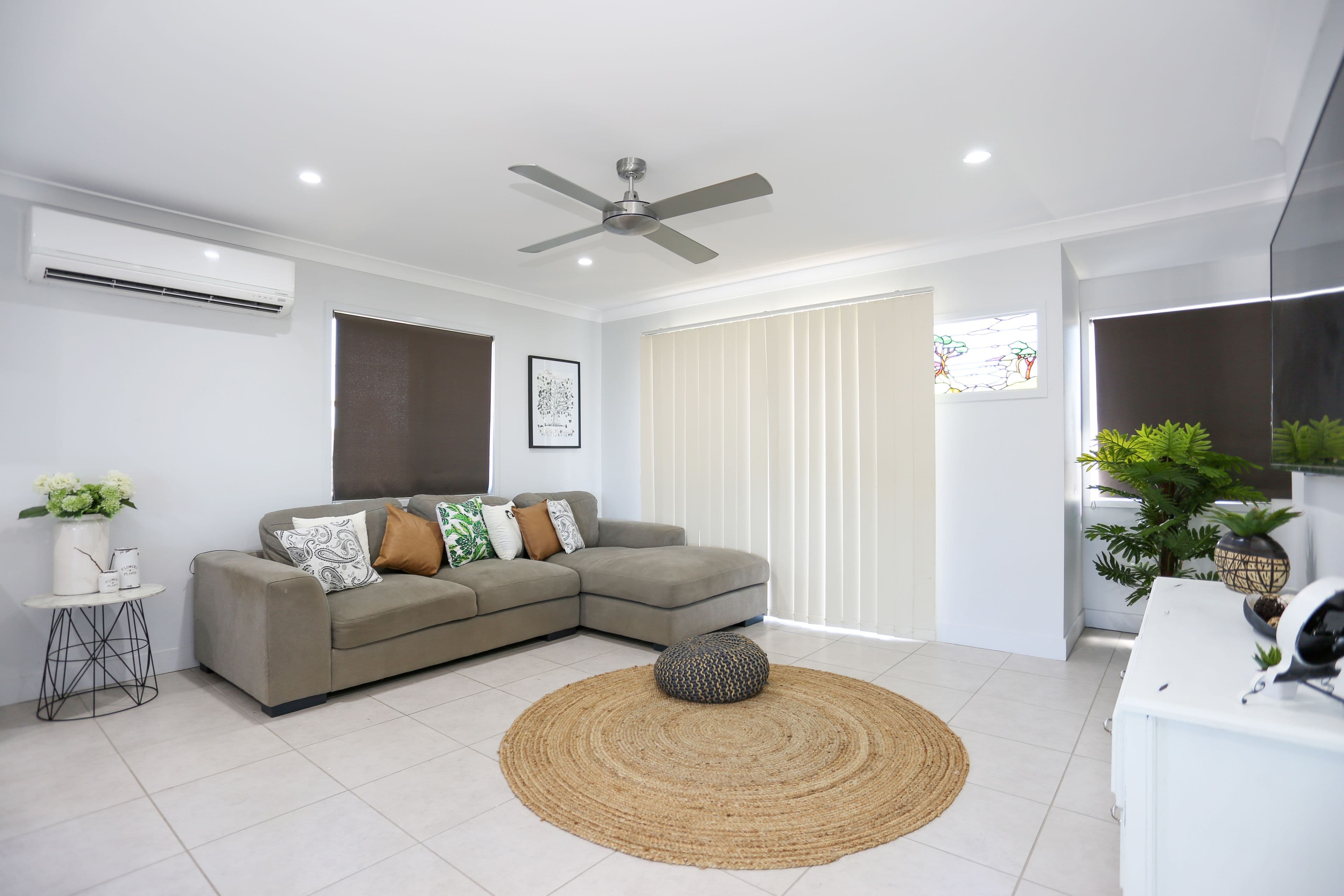 58 Graffunder Street, South Mackay QLD 4740, South Mackay - Thumbnail 5