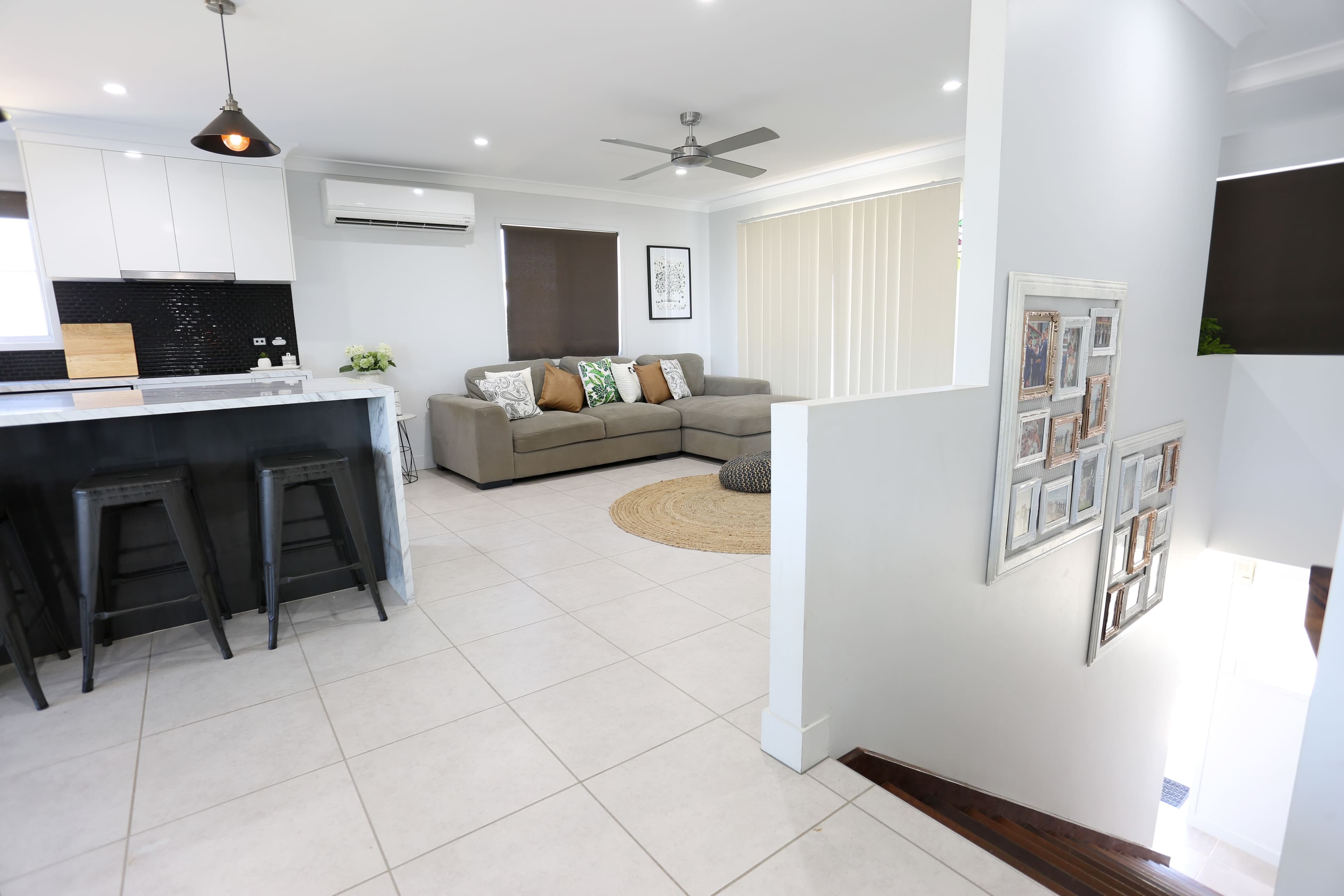 58 Graffunder Street, South Mackay QLD 4740, South Mackay - Thumbnail 6
