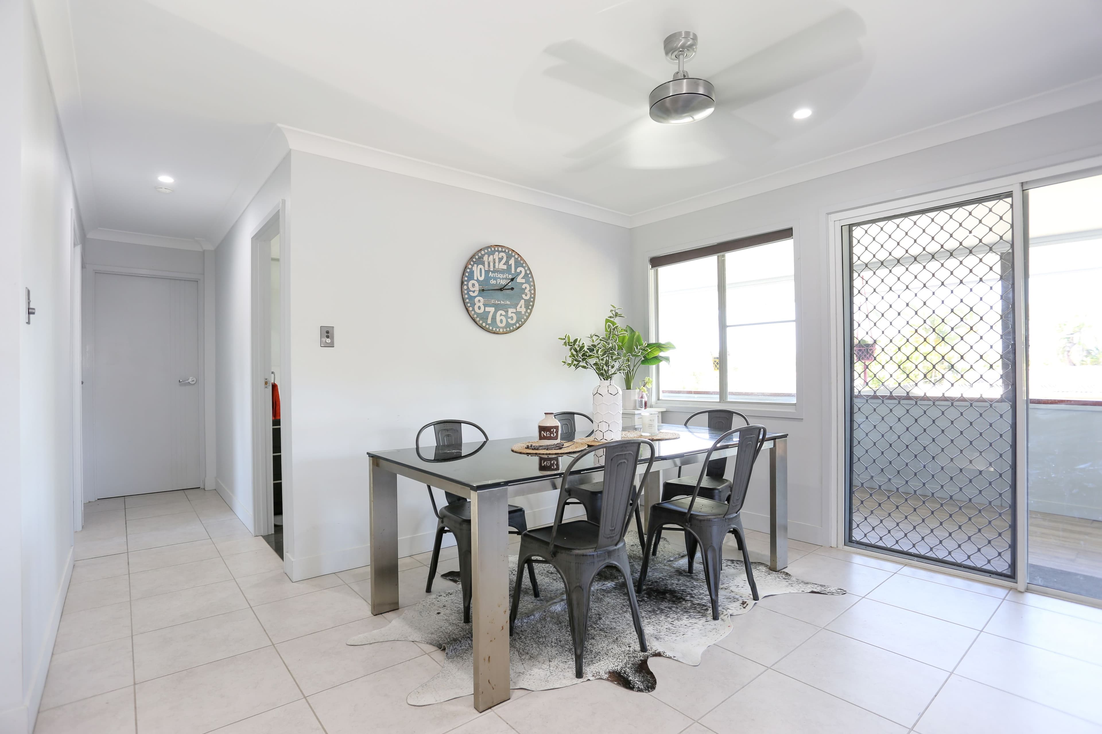 58 Graffunder Street, South Mackay QLD 4740, South Mackay - Thumbnail 7