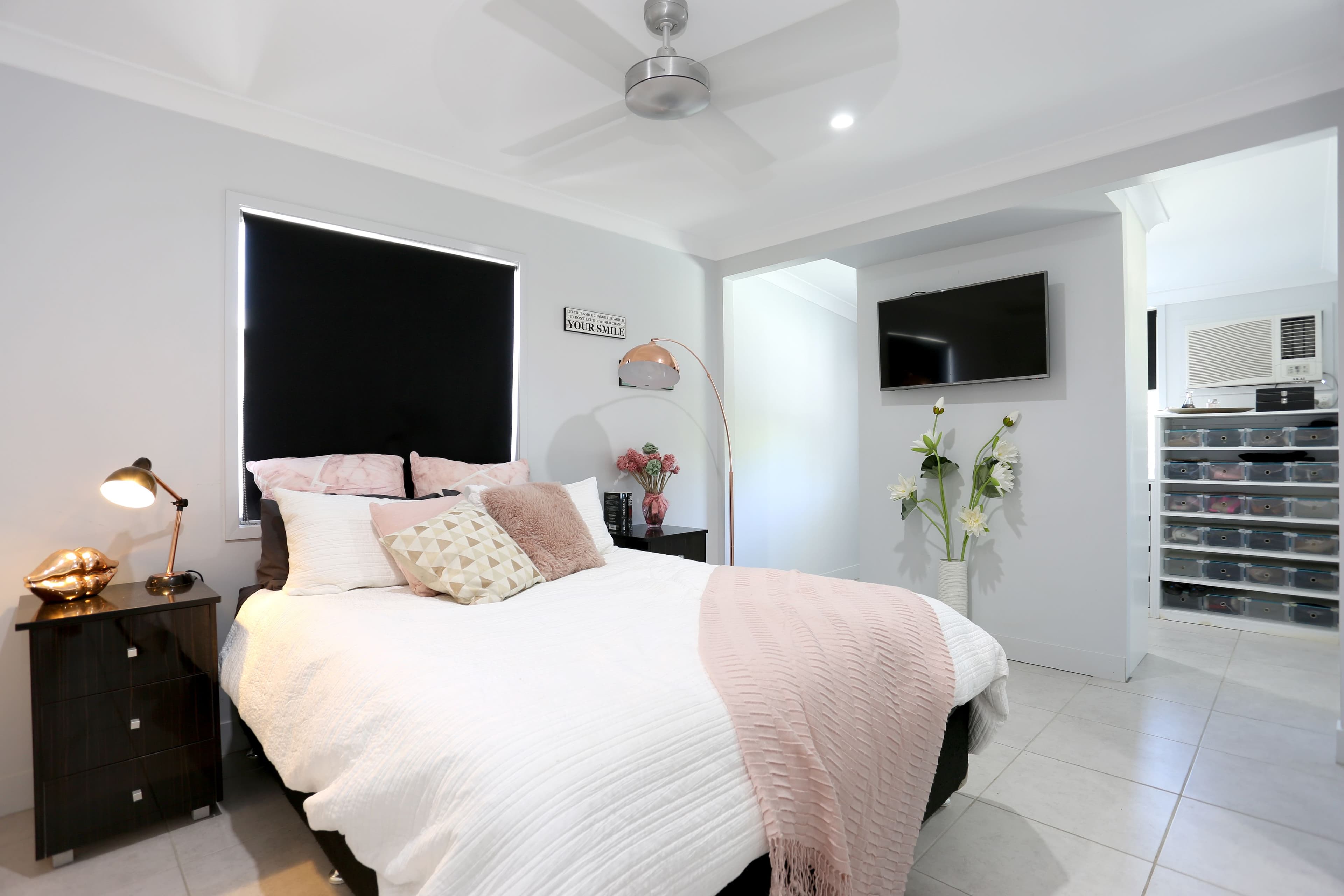 58 Graffunder Street, South Mackay QLD 4740, South Mackay - Thumbnail 8