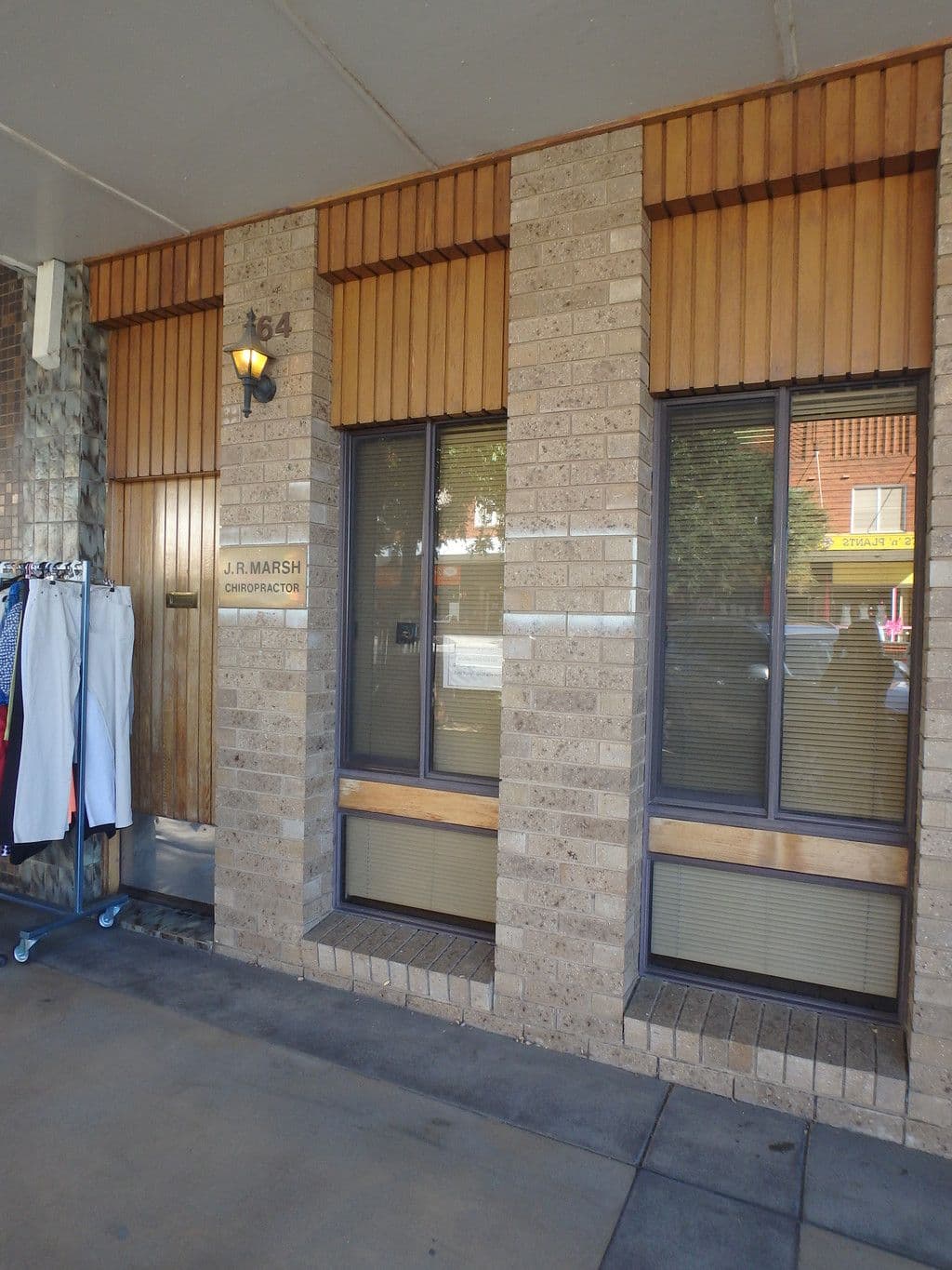 164 Hoskins Street, Temora NSW 2666, Temora - Image 1