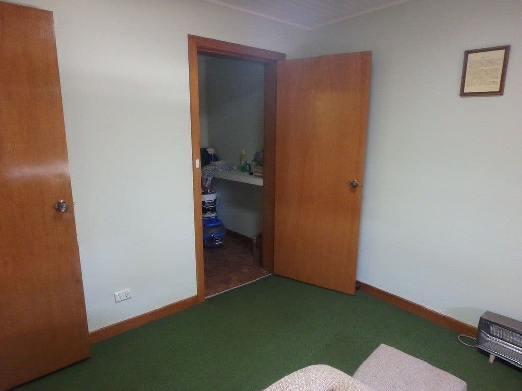 164 Hoskins Street, Temora NSW 2666, Temora - Thumbnail 5