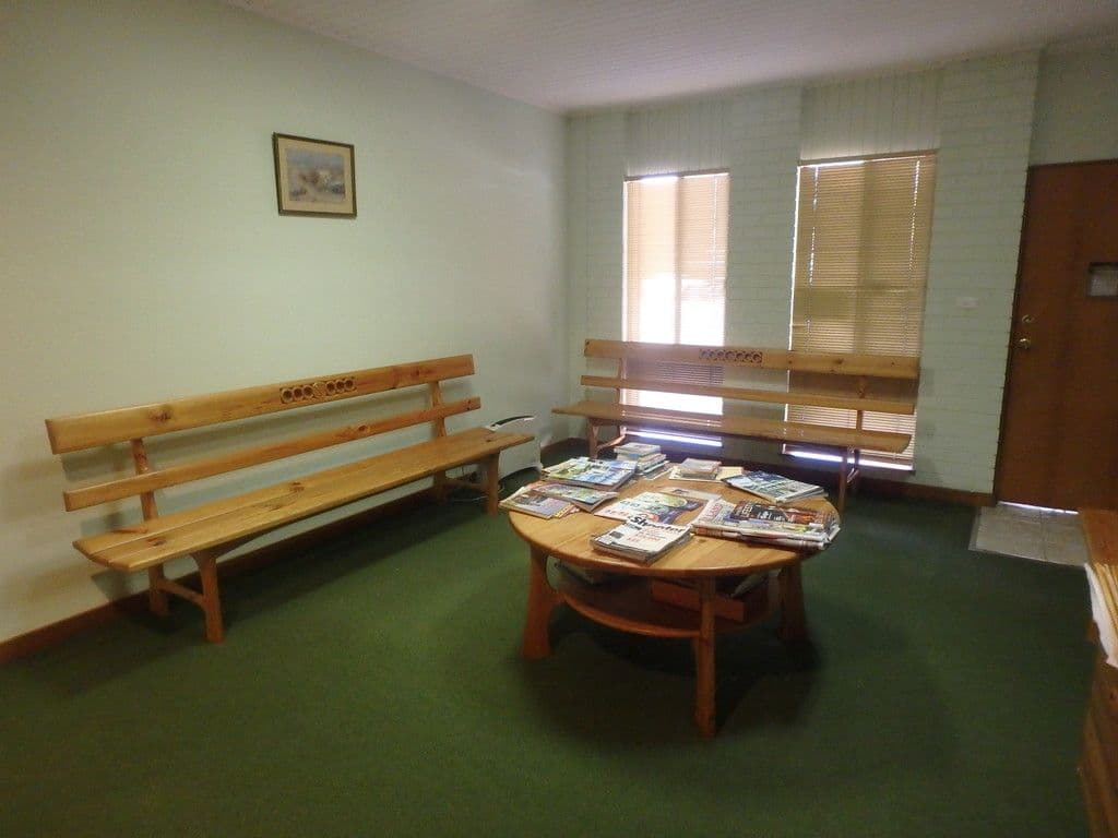 164 Hoskins Street, Temora NSW 2666, Temora - Thumbnail 6