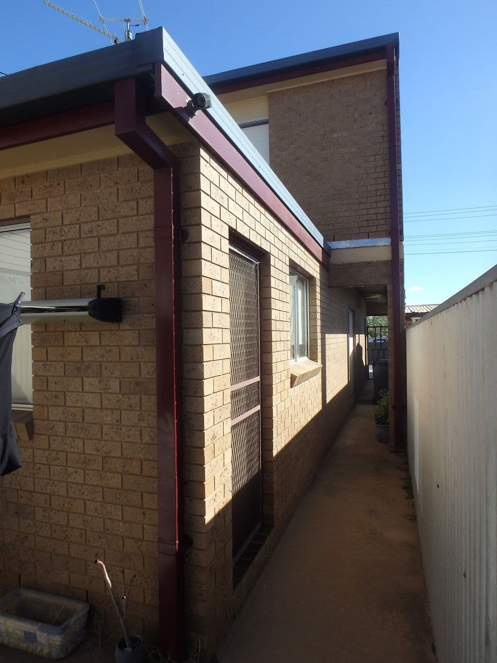 164 Hoskins Street, Temora NSW 2666, Temora - Thumbnail 7