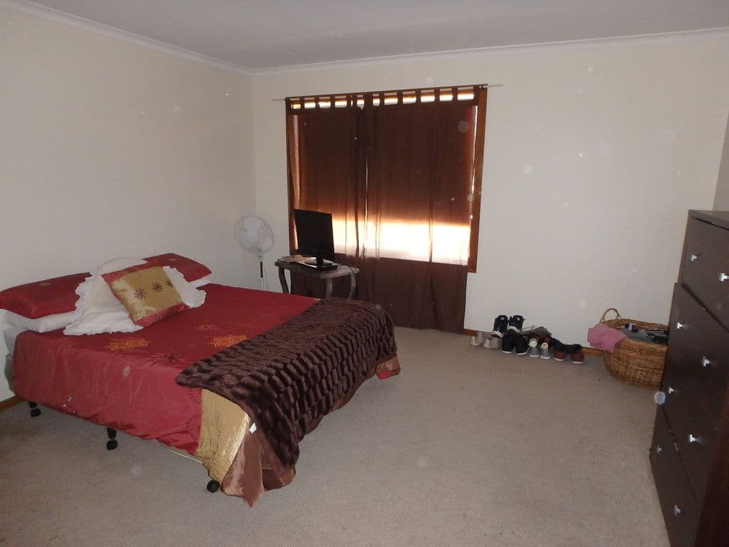 164 Hoskins Street, Temora NSW 2666, Temora - Thumbnail 8