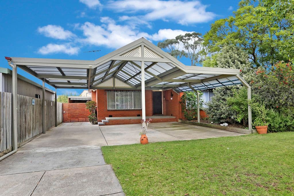 1 Neville Street, Lara VIC 3212, Lara - Image 1