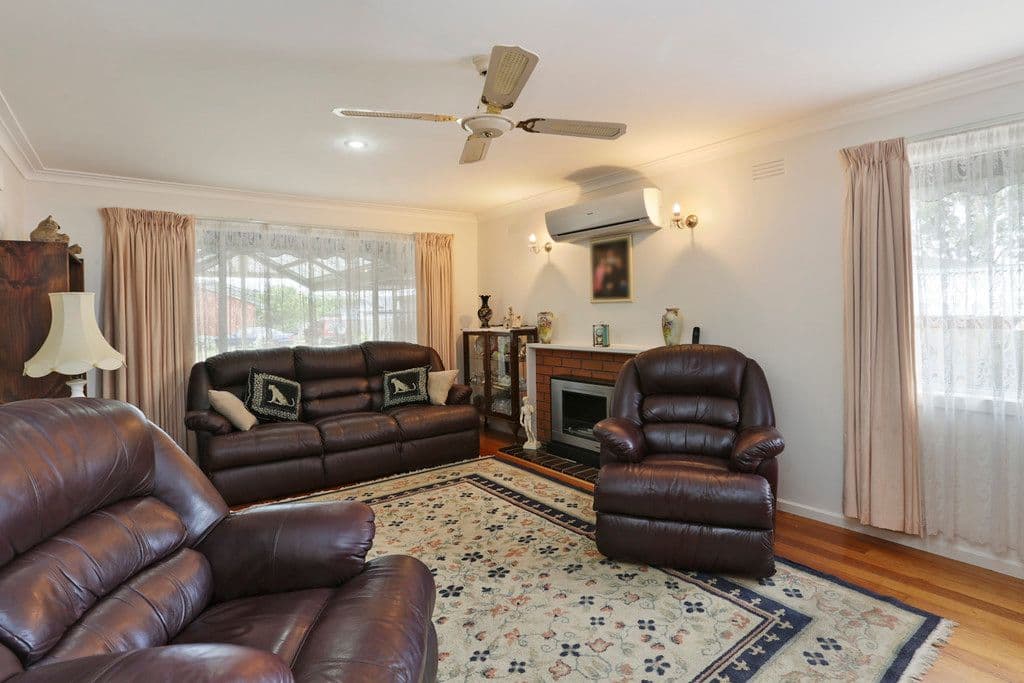 1 Neville Street, Lara VIC 3212, Lara - Thumbnail 2