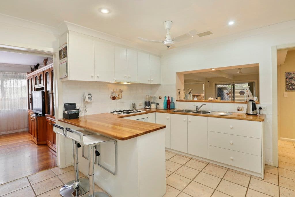 1 Neville Street, Lara VIC 3212, Lara - Thumbnail 3