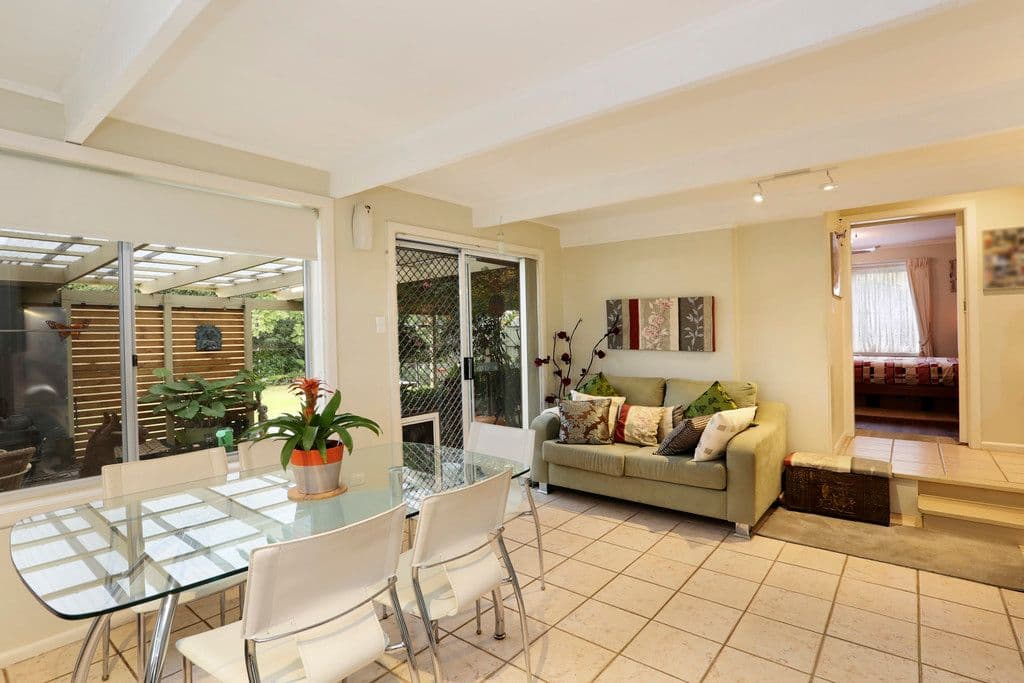 1 Neville Street, Lara VIC 3212, Lara - Thumbnail 4