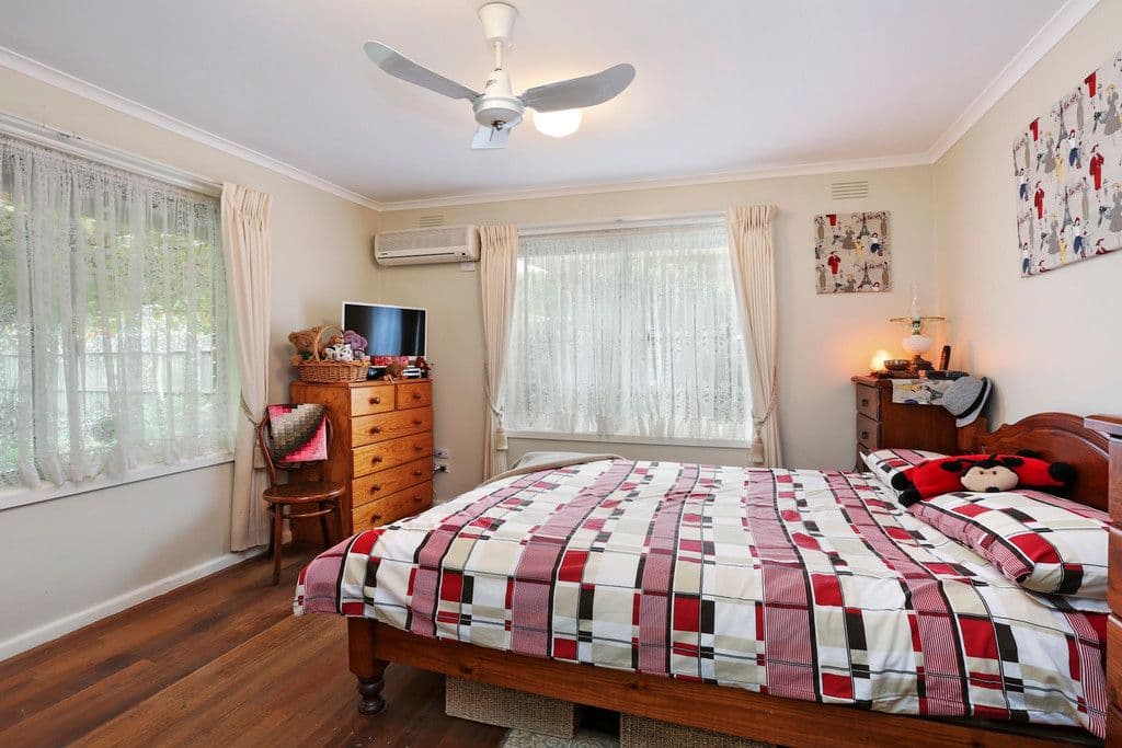 1 Neville Street, Lara VIC 3212, Lara - Thumbnail 5