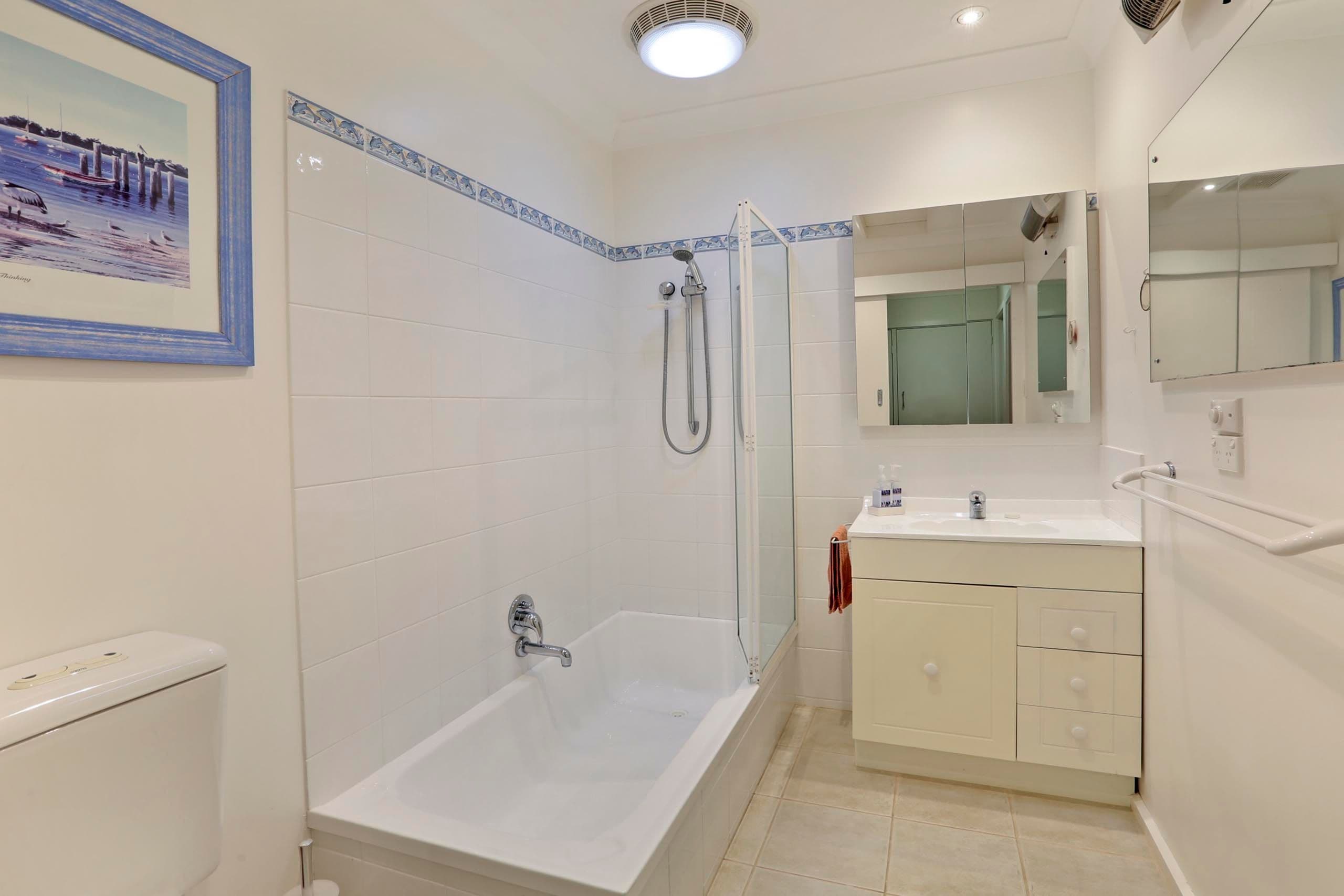 1 Neville Street, Lara VIC 3212, Lara - Thumbnail 6