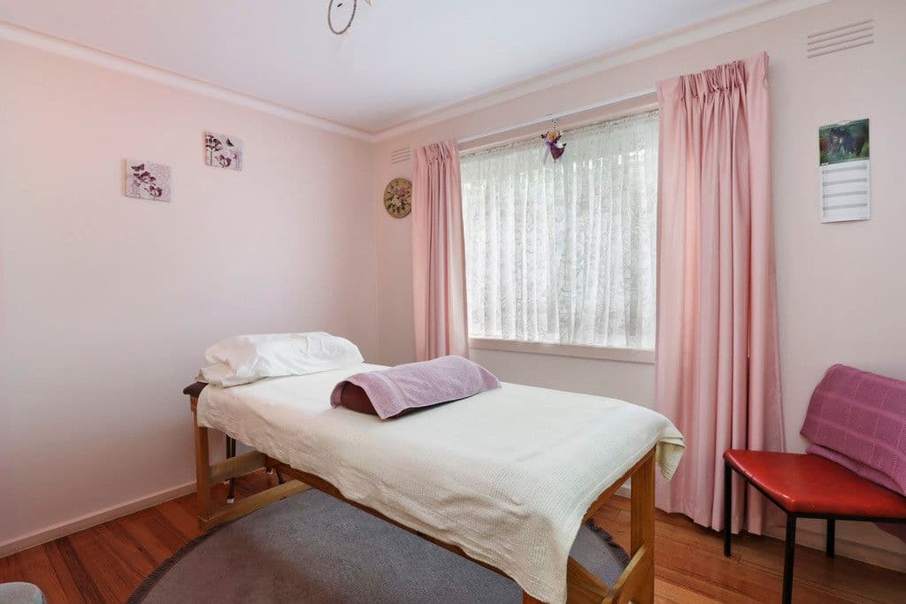 1 Neville Street, Lara VIC 3212, Lara - Thumbnail 7