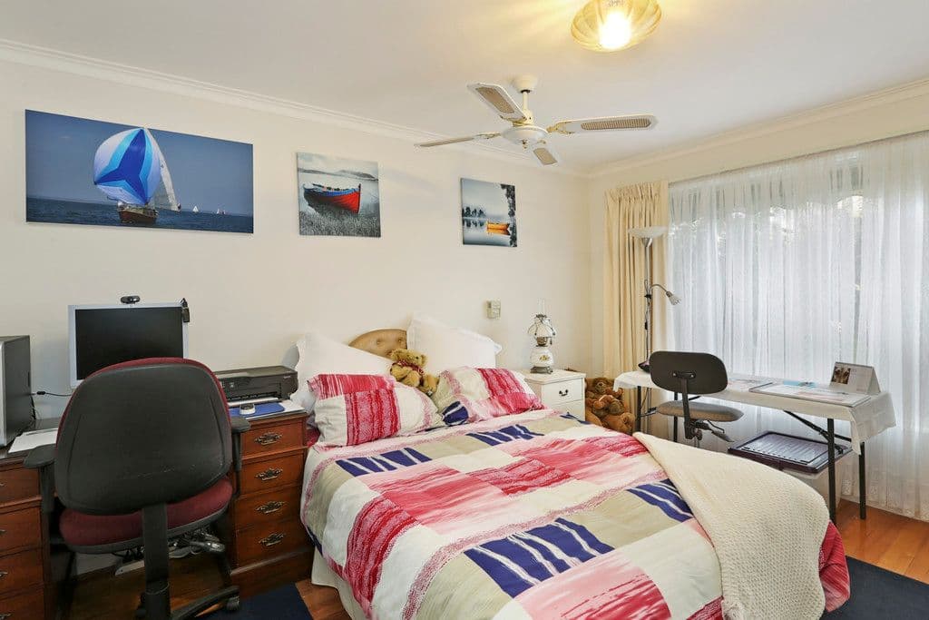 1 Neville Street, Lara VIC 3212, Lara - Thumbnail 8