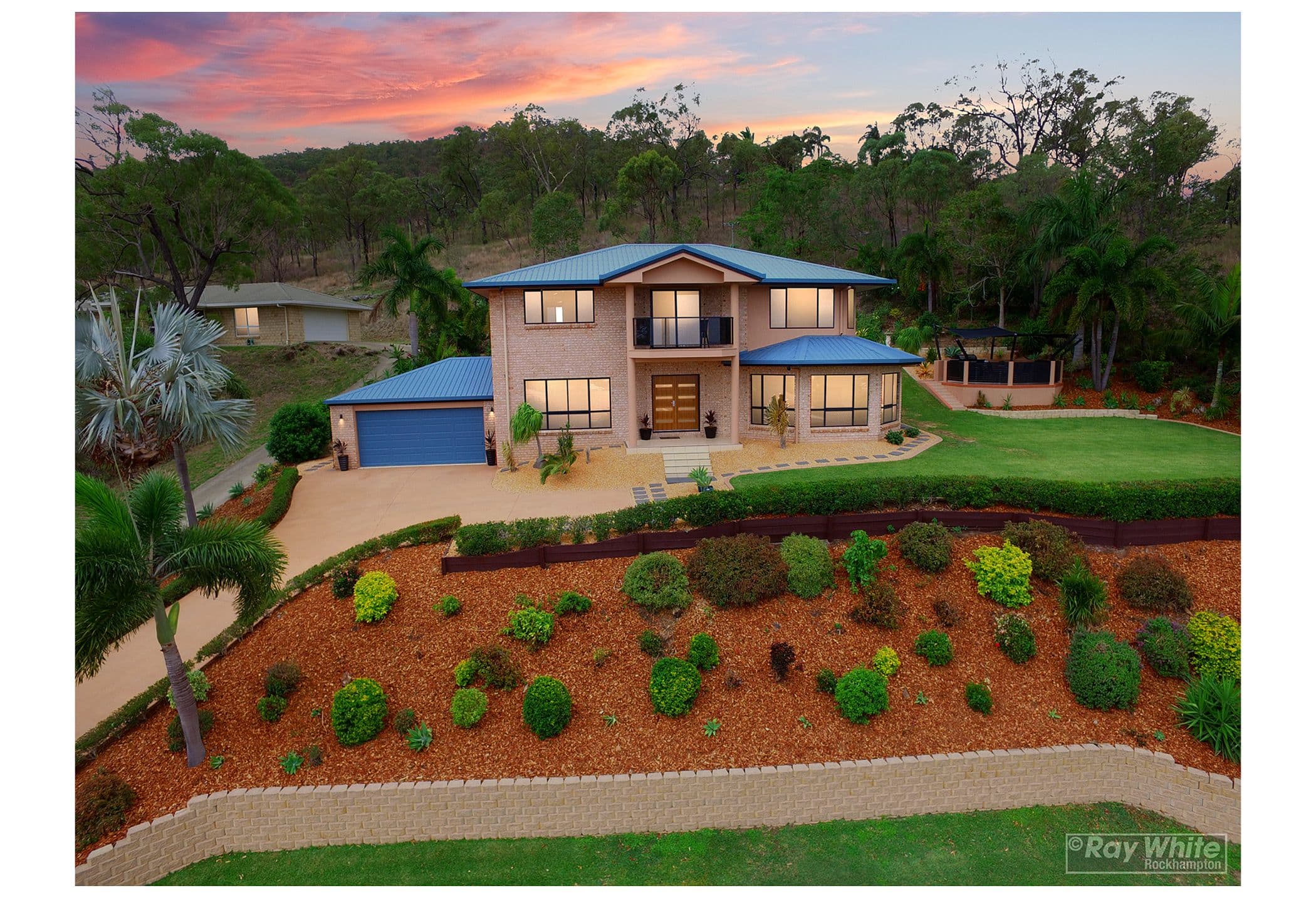 14 Africander Avenue, Norman Gardens QLD 4701, Norman Gardens - Image 1