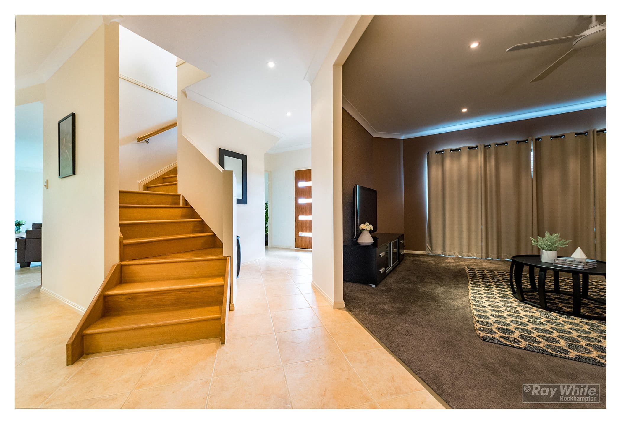14 Africander Avenue, Norman Gardens QLD 4701, Norman Gardens - Thumbnail 2