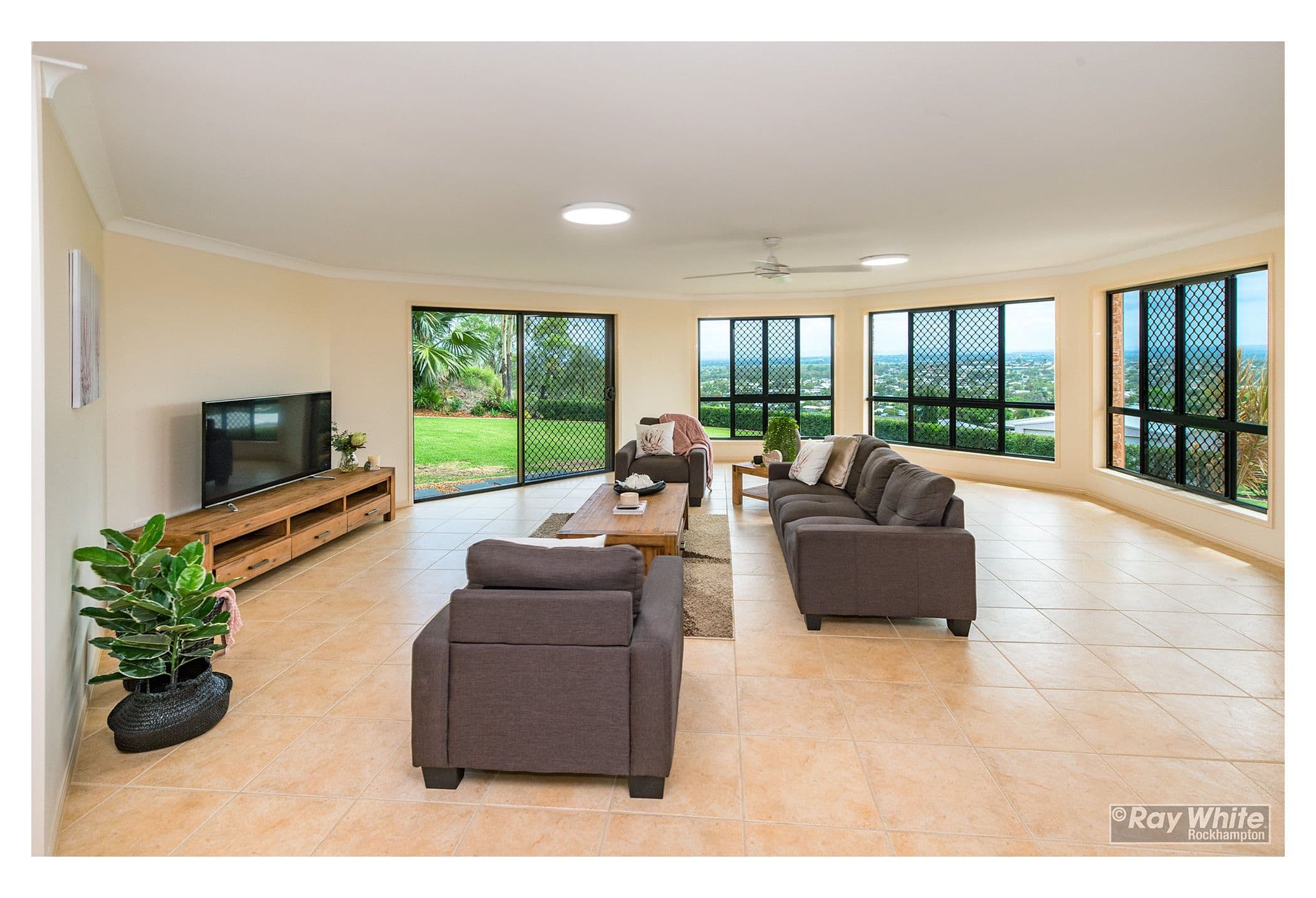 14 Africander Avenue, Norman Gardens QLD 4701, Norman Gardens - Thumbnail 3