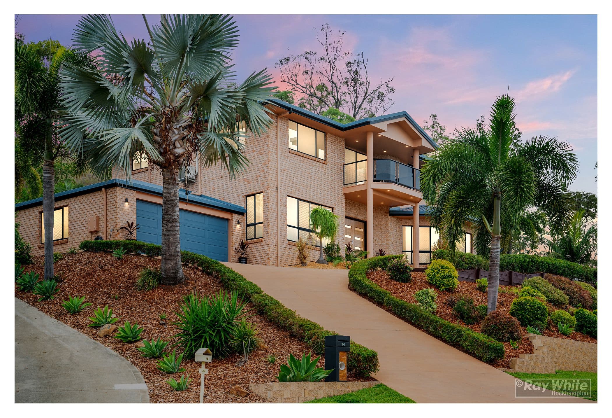 14 Africander Avenue, Norman Gardens QLD 4701, Norman Gardens - Thumbnail 4