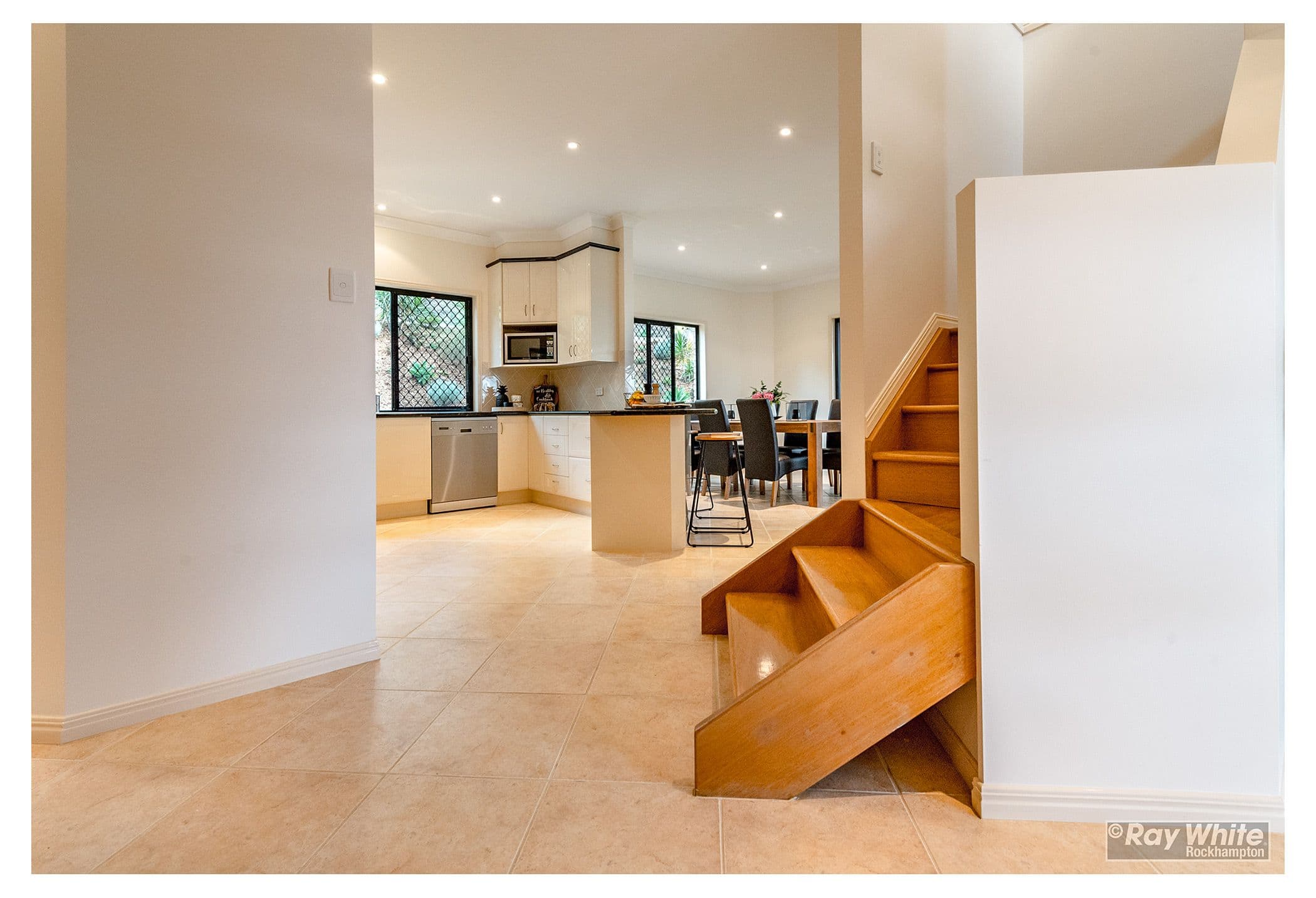 14 Africander Avenue, Norman Gardens QLD 4701, Norman Gardens - Thumbnail 5