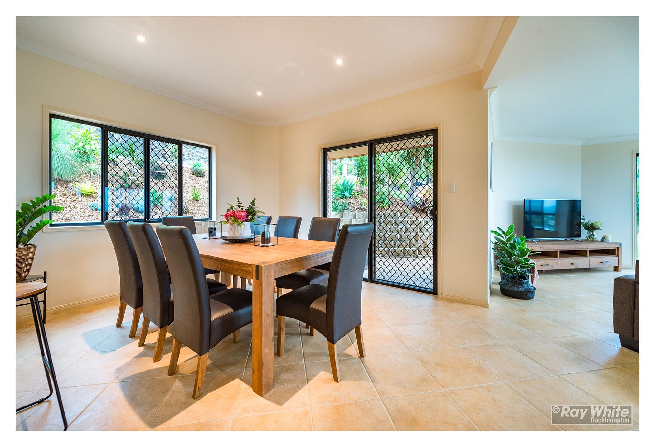 14 Africander Avenue, Norman Gardens QLD 4701, Norman Gardens - Thumbnail 6