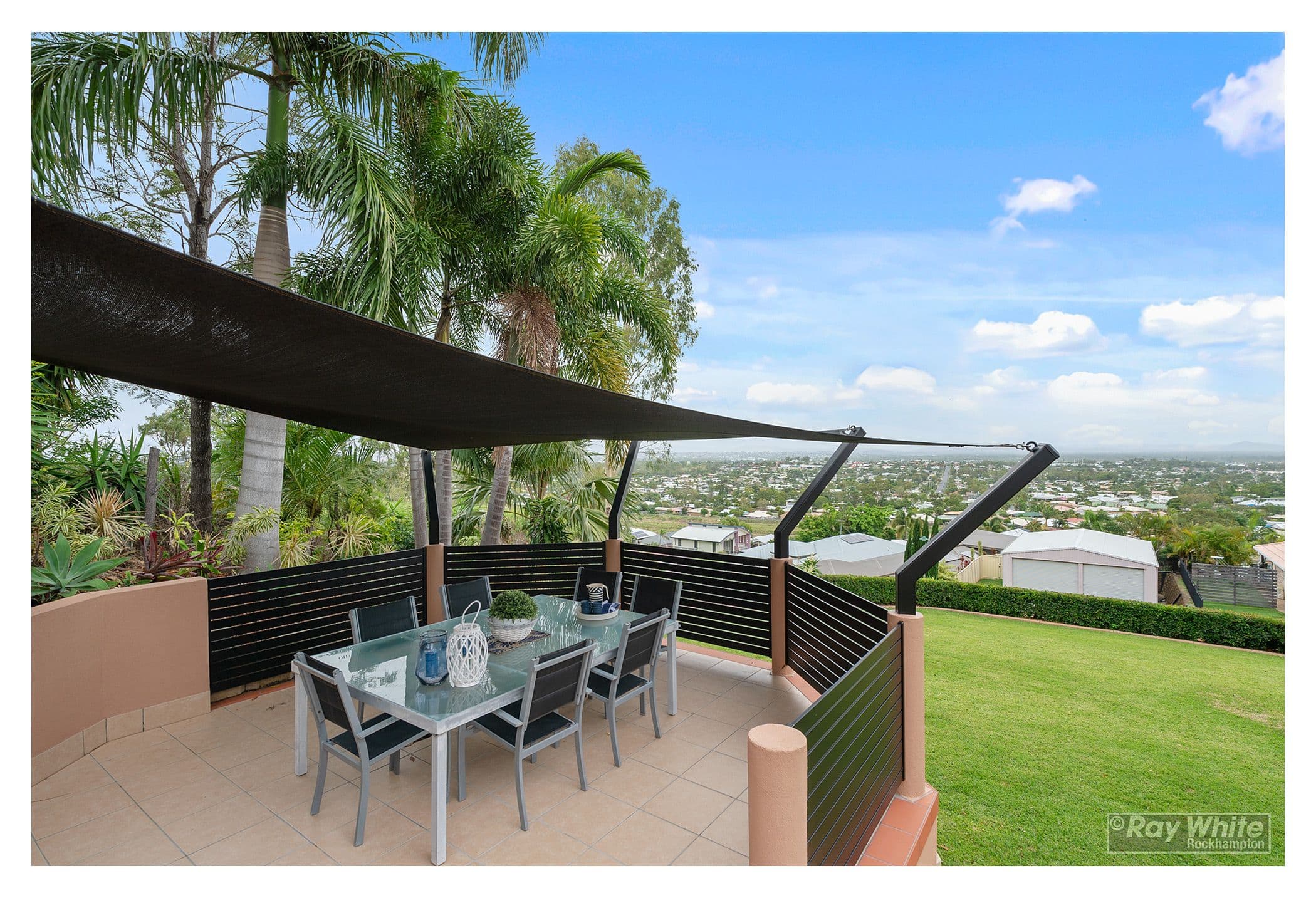 14 Africander Avenue, Norman Gardens QLD 4701, Norman Gardens - Thumbnail 8