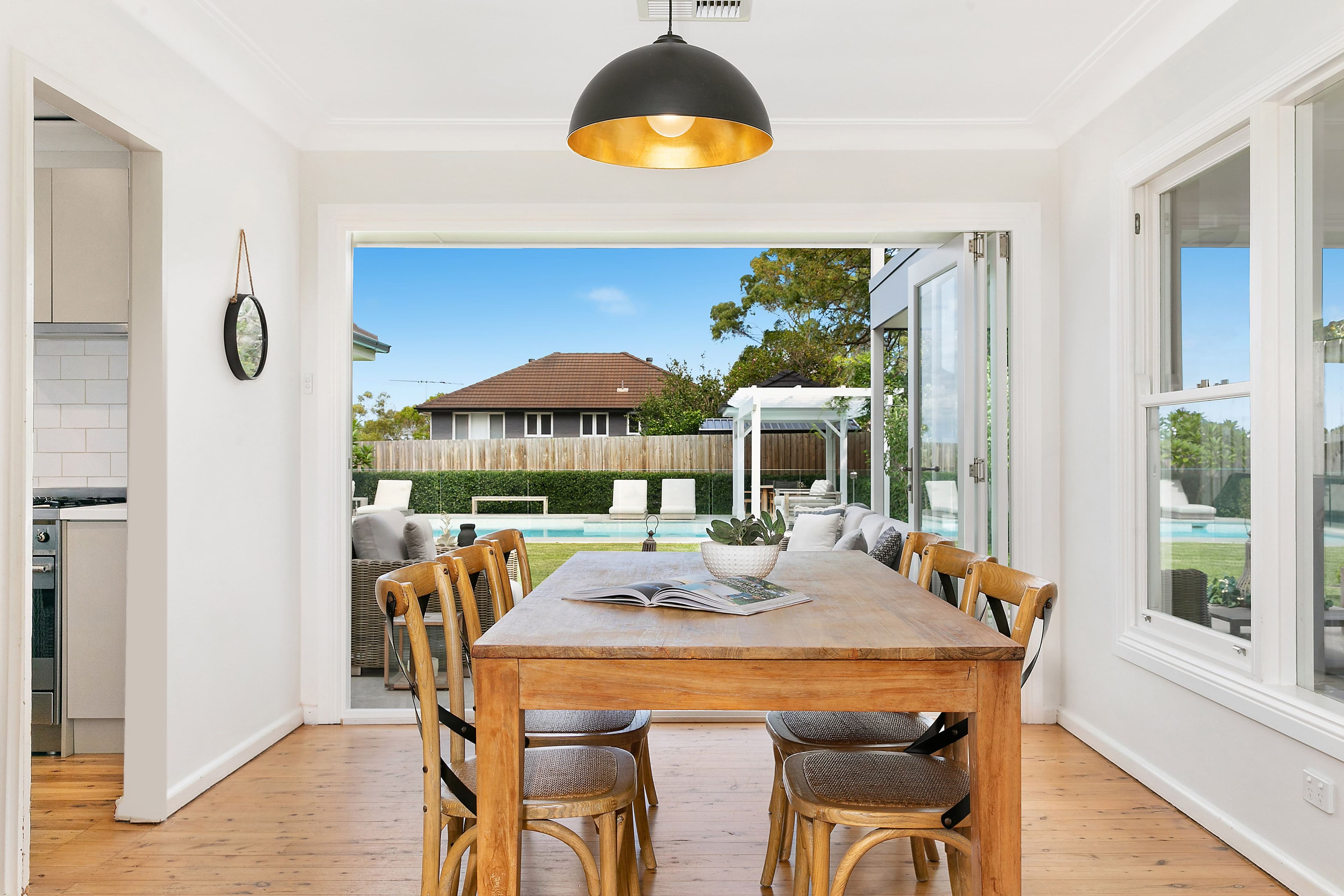 21 Eden Avenue, Turramurra NSW 2074, Turramurra - Thumbnail 2