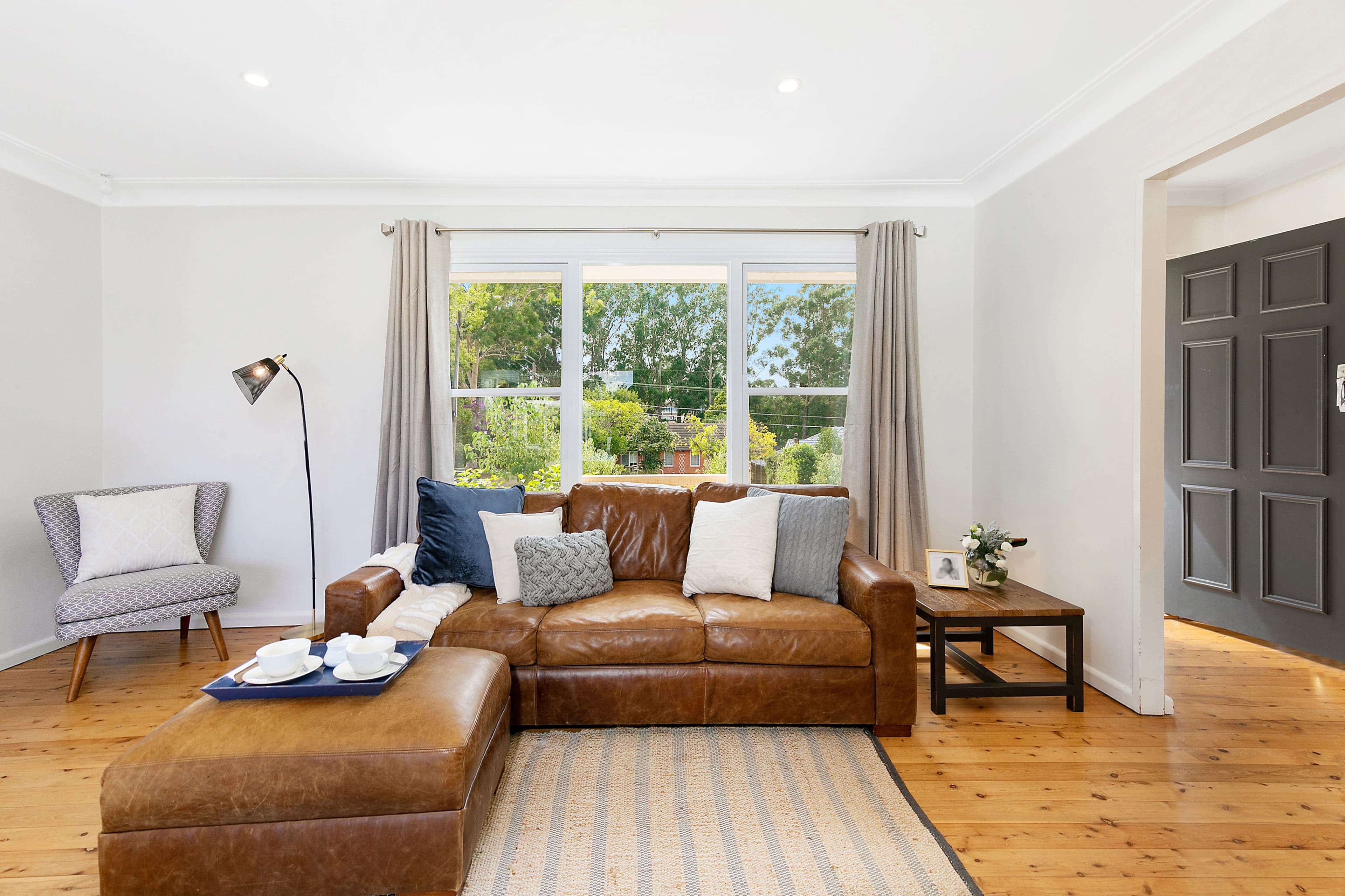 21 Eden Avenue, Turramurra NSW 2074, Turramurra - Thumbnail 3