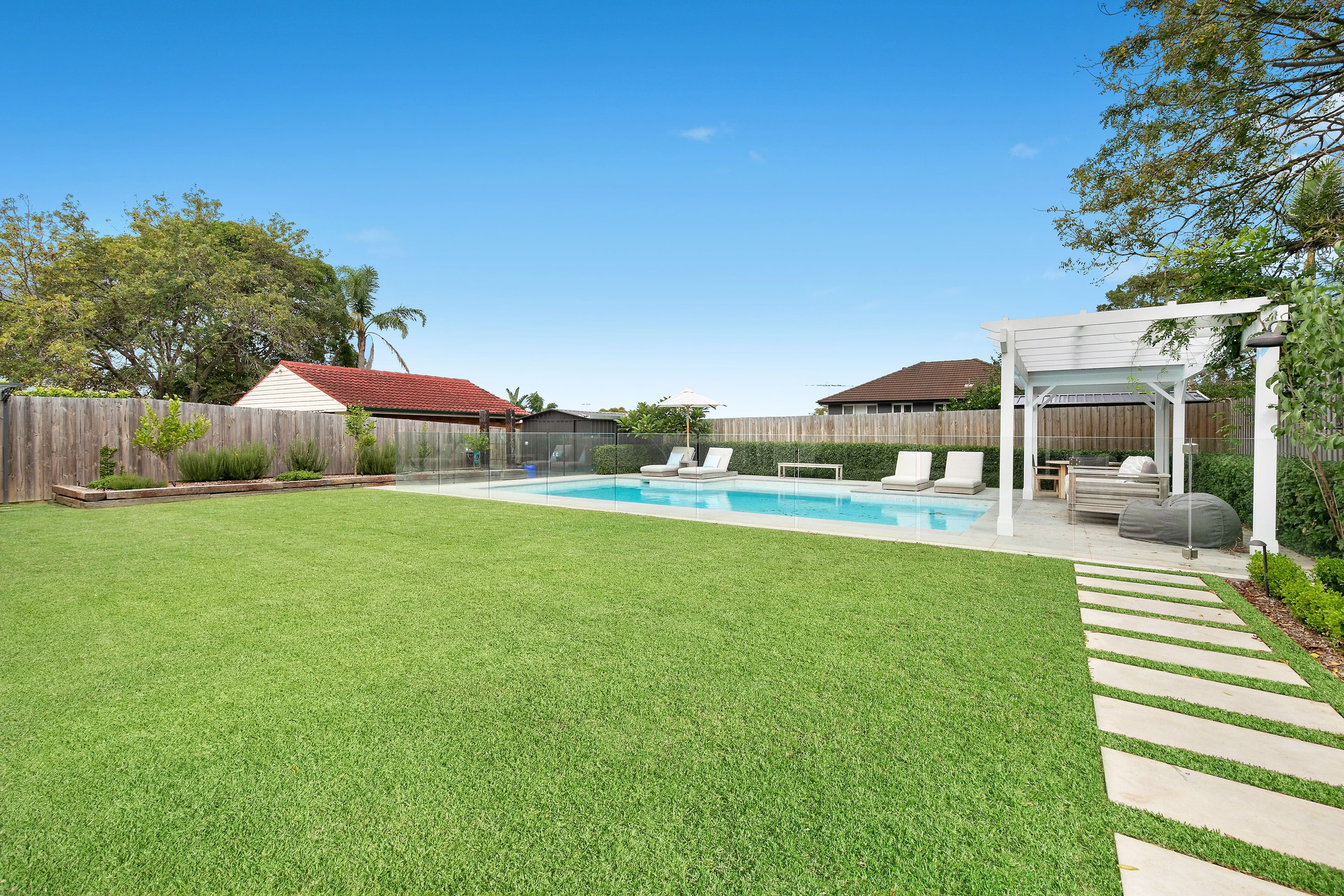 21 Eden Avenue, Turramurra NSW 2074, Turramurra - Thumbnail 4