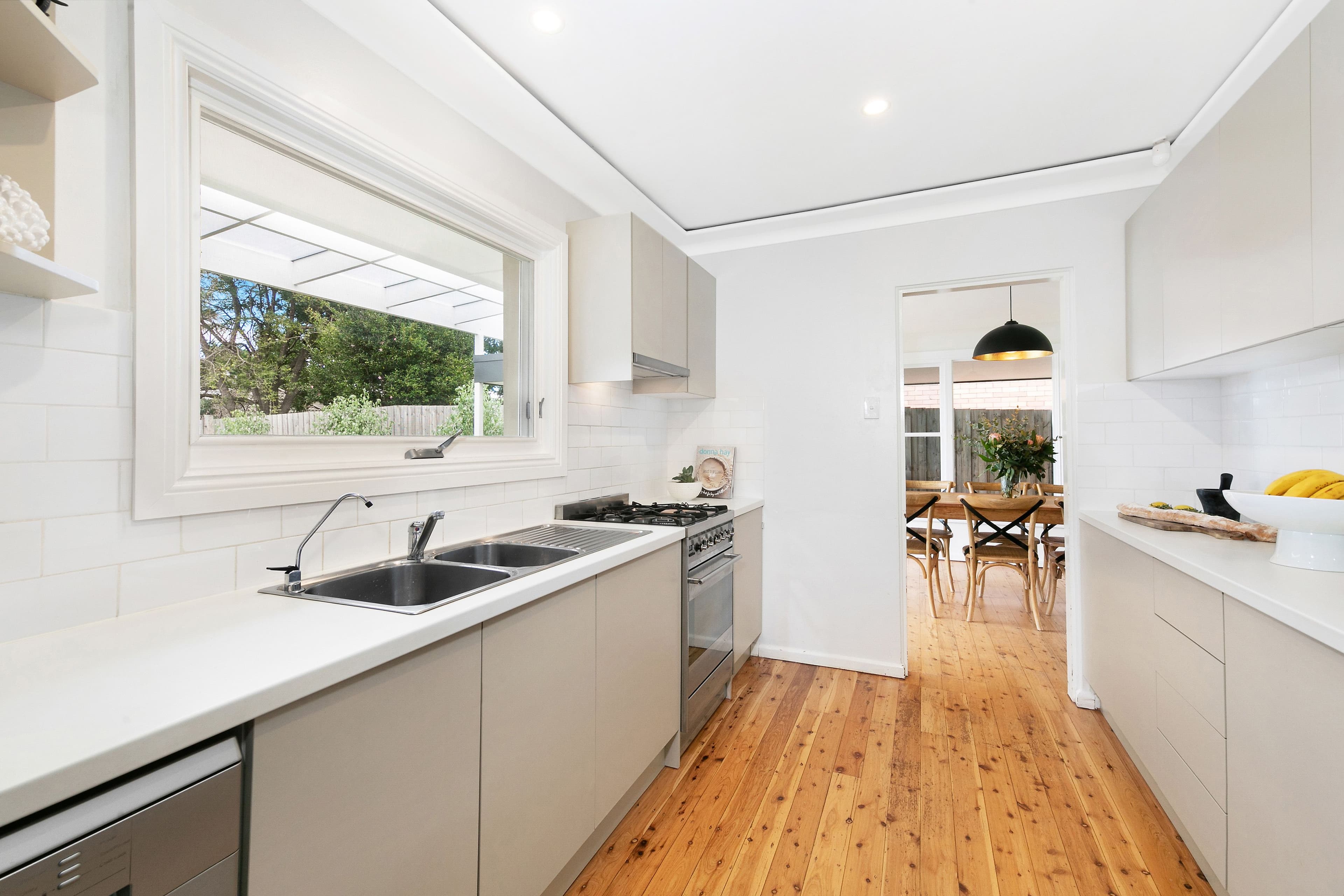21 Eden Avenue, Turramurra NSW 2074, Turramurra - Thumbnail 5