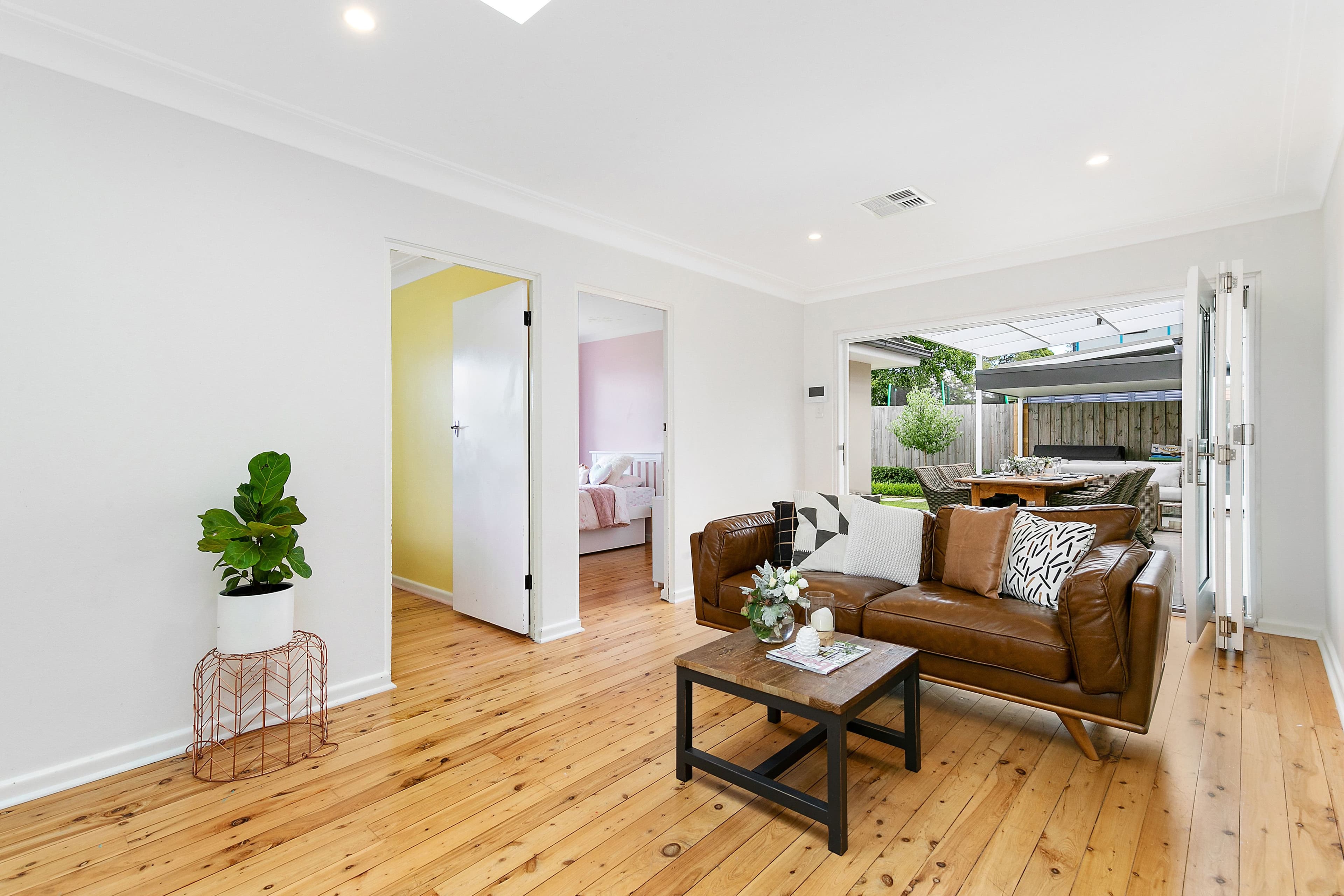 21 Eden Avenue, Turramurra NSW 2074, Turramurra - Thumbnail 6