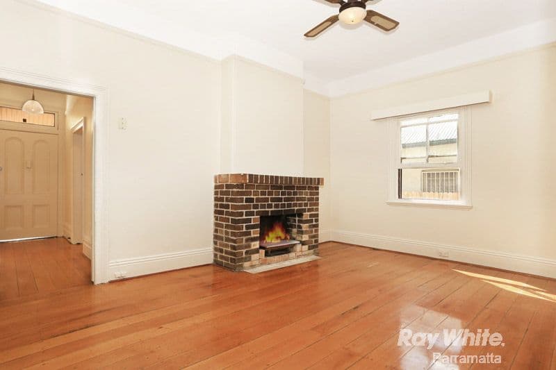 8 Alma Street, PARRAMATTA NSW 2150, Parramatta - Thumbnail 2