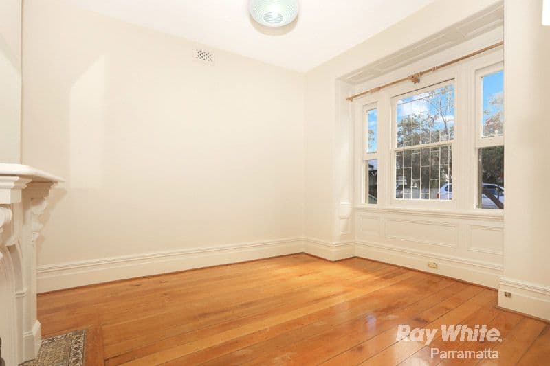 8 Alma Street, PARRAMATTA NSW 2150, Parramatta - Thumbnail 3
