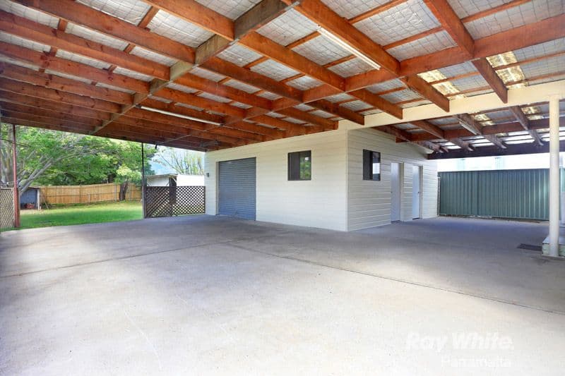 8 Alma Street, PARRAMATTA NSW 2150, Parramatta - Thumbnail 4