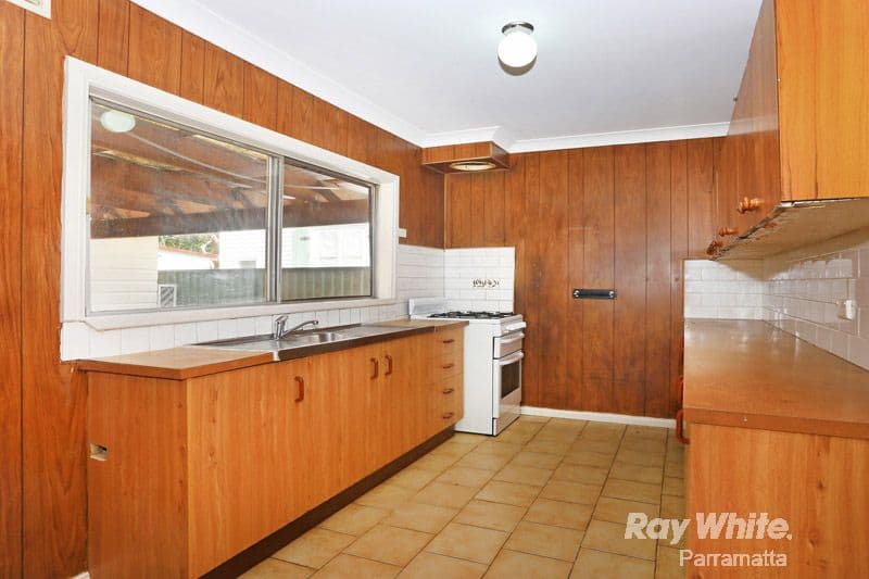 8 Alma Street, PARRAMATTA NSW 2150, Parramatta - Thumbnail 5