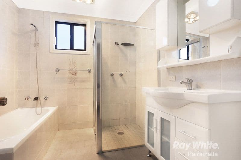 8 Alma Street, PARRAMATTA NSW 2150, Parramatta - Thumbnail 6