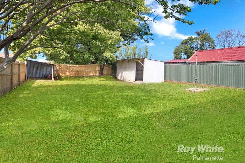 8 Alma Street, PARRAMATTA NSW 2150, Parramatta - Thumbnail 7