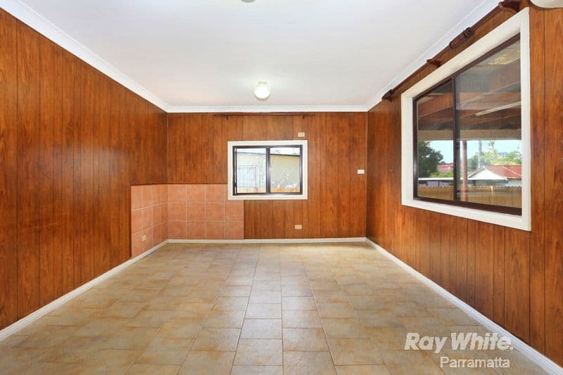 8 Alma Street, PARRAMATTA NSW 2150, Parramatta - Thumbnail 8