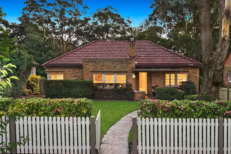 50 Beaconsfield Road, Chatswood NSW 2067, Chatswood - Image 1