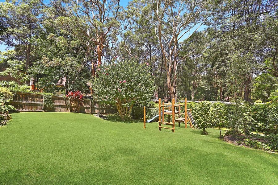 50 Beaconsfield Road, Chatswood NSW 2067, Chatswood - Thumbnail 2