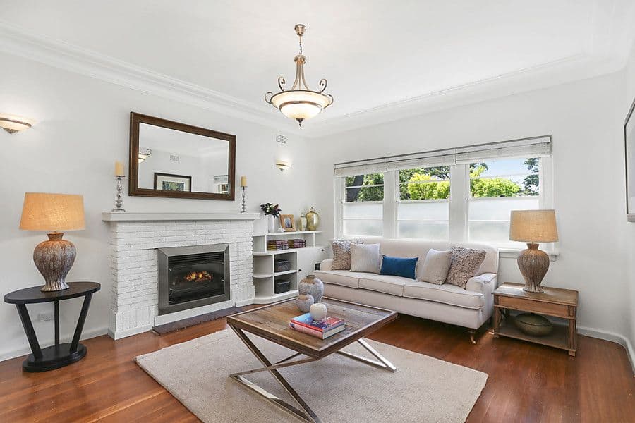50 Beaconsfield Road, Chatswood NSW 2067, Chatswood - Thumbnail 3