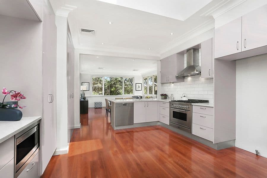 50 Beaconsfield Road, Chatswood NSW 2067, Chatswood - Thumbnail 4