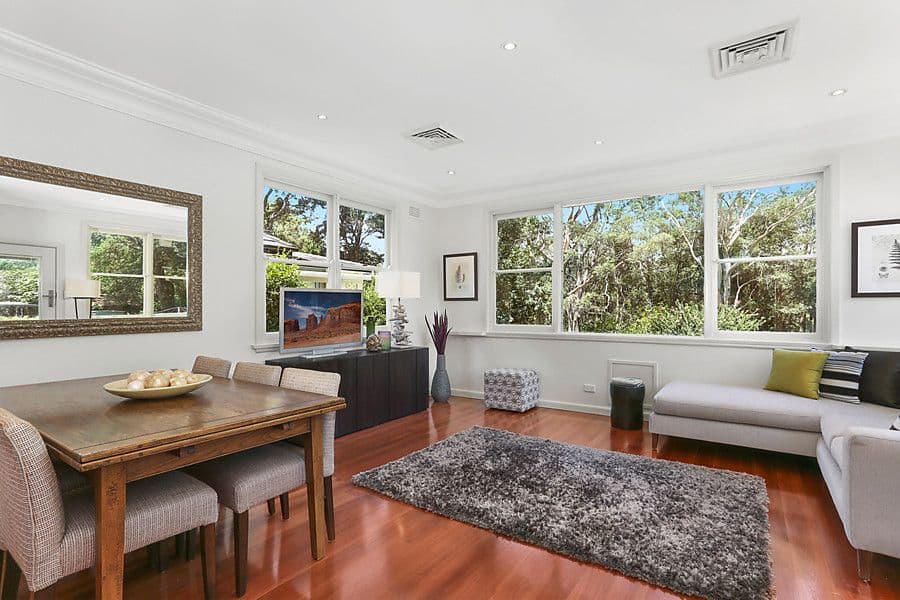 50 Beaconsfield Road, Chatswood NSW 2067, Chatswood - Thumbnail 5