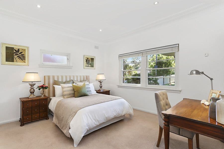 50 Beaconsfield Road, Chatswood NSW 2067, Chatswood - Thumbnail 6