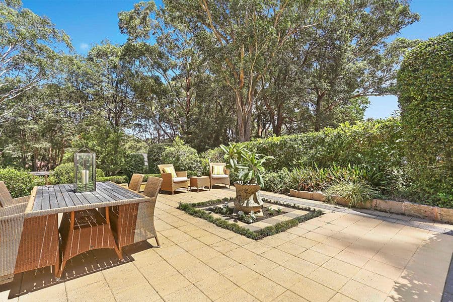 50 Beaconsfield Road, Chatswood NSW 2067, Chatswood - Thumbnail 7