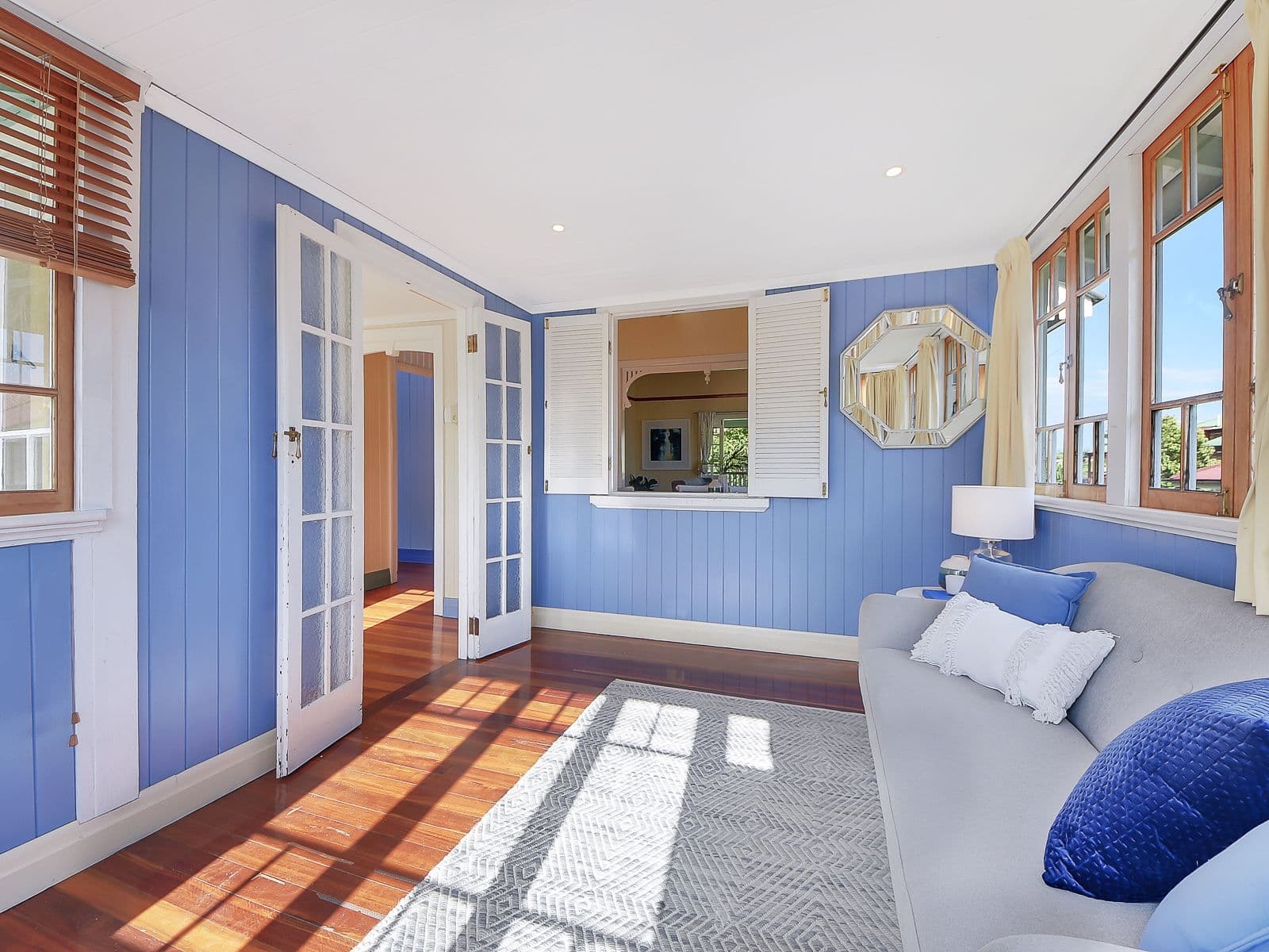 31 Lade Street, Gaythorne QLD 4051, Gaythorne - Thumbnail 2